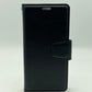 iPhone 11 plain wallet