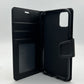 iPhone 11 plain wallet