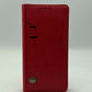 iPhone 11 card slide wallet case