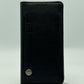 iPhone 11 card slide wallet case