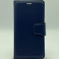 iPhone 11 m
