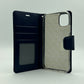 iPhone 11 m