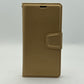 iPhone 11 plain  wallet