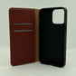 iPhone 13 Pro Max 058