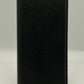iPhone 13 Pro Max 059