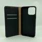 iPhone 13 Pro Max 059