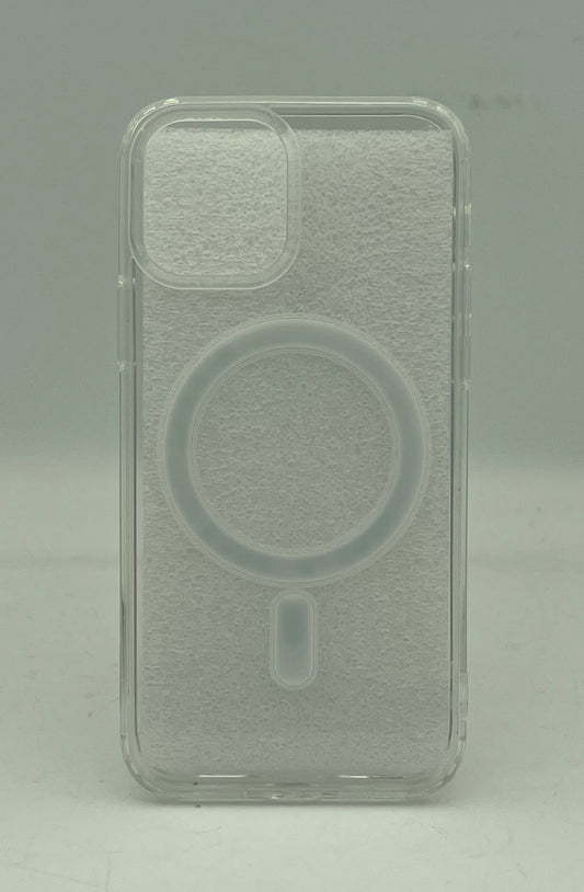iPhone 12 Pro 059