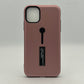 iPhone 11 072