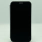 iPhone 11 080