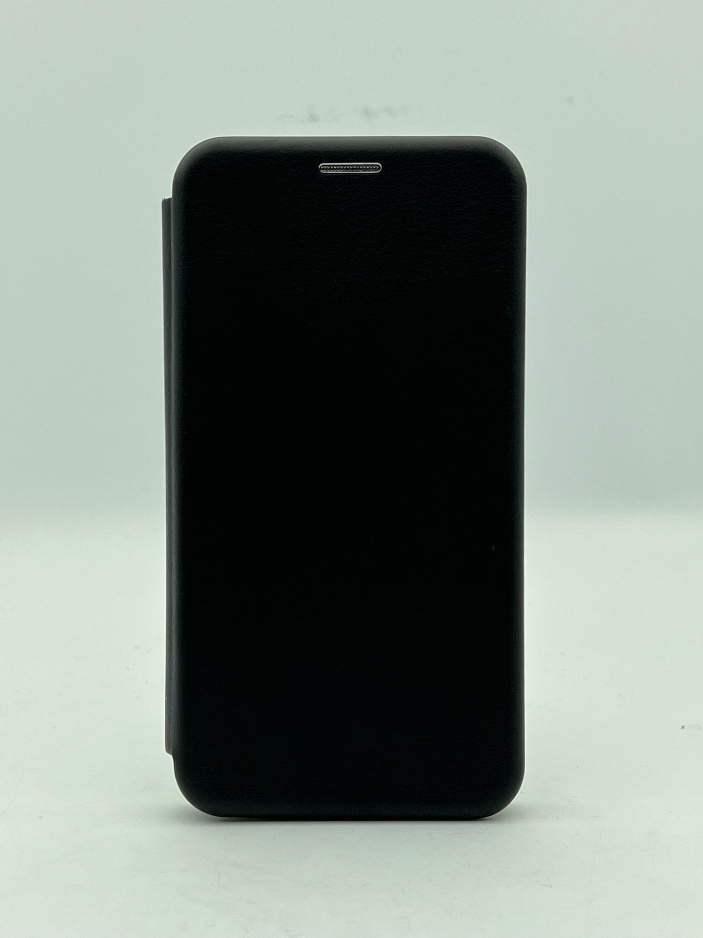 iPhone 11 080
