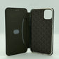 iPhone 11 080
