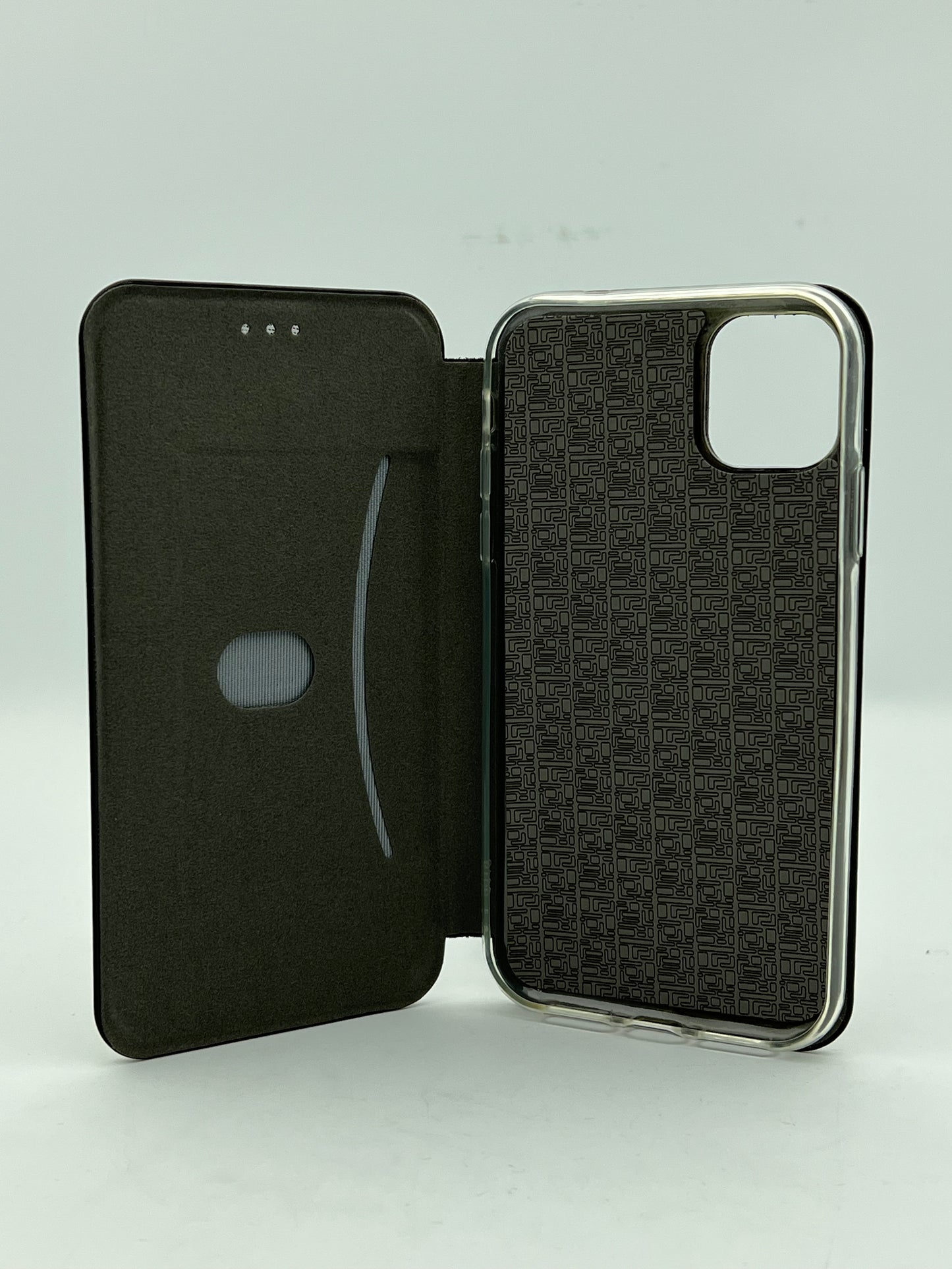 iPhone 11 080