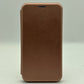 iPhone 11 081