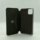 iPhone 11 081