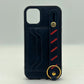 iPhone 11 065