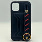 iPhone 11 Pro 002