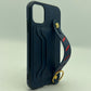 iPhone 11 Pro 002