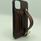 iPhone 11 Pro 001