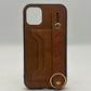 iPhone 11 Pro 003