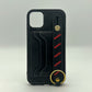 iPhone 11 067