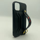 iPhone 11 Pro Max 082