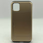 iPhone 11 071