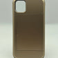 iPhone 11 Pro 100