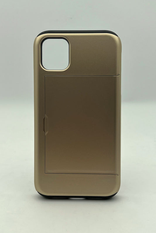 iPhone 11 Pro 100