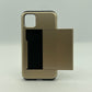 iPhone 11 071