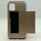 iPhone 11 Pro 100