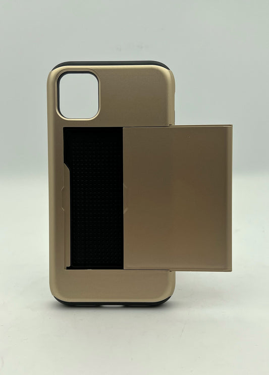 iPhone 11 Pro 100