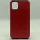 iPhone 11 070