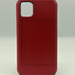 iPhone 11 Pro 101