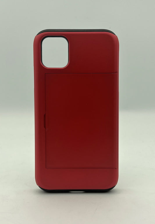 iPhone 11 Pro 101