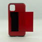 iPhone 11 070