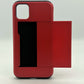 iPhone 11 Pro 101