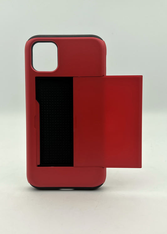 iPhone 11 Pro 101