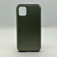 iPhone 11 069