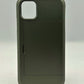 iPhone 11 Pro 102