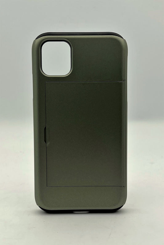 iPhone 11 Pro 102