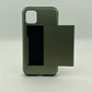 iPhone 11 069