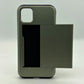 iPhone 11 Pro 102