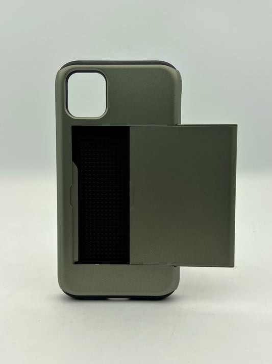 iPhone 11 Pro 102