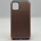 iPhone 11 068