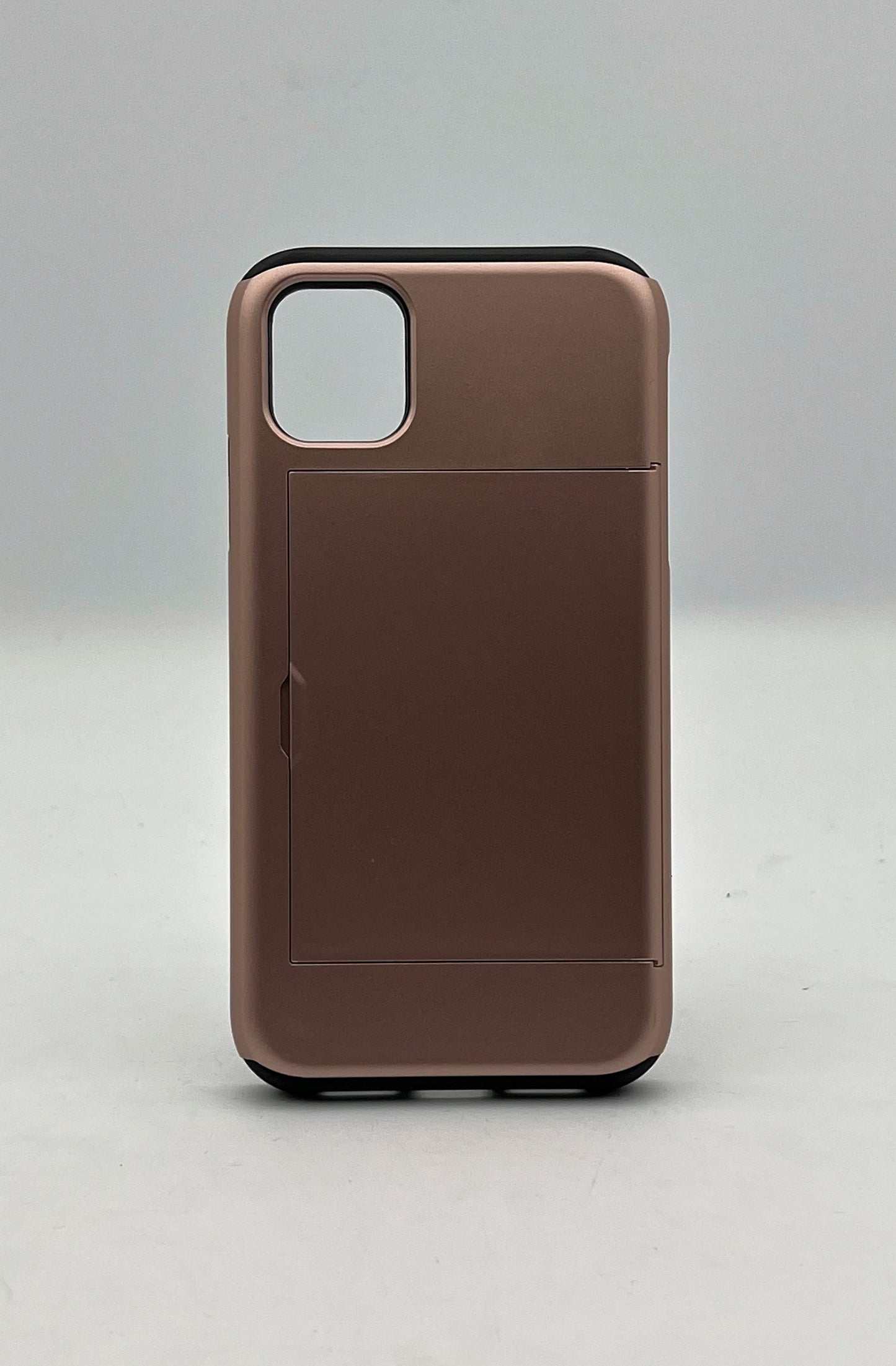 iPhone 11 068