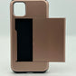 iPhone 11 068