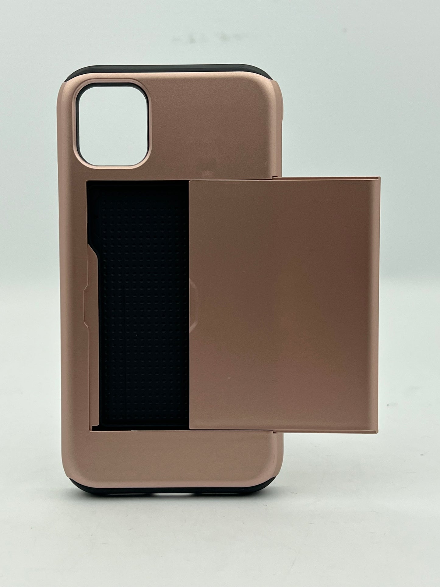 iPhone 11 068