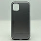 iPhone 11 073