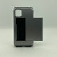 iPhone 11 073