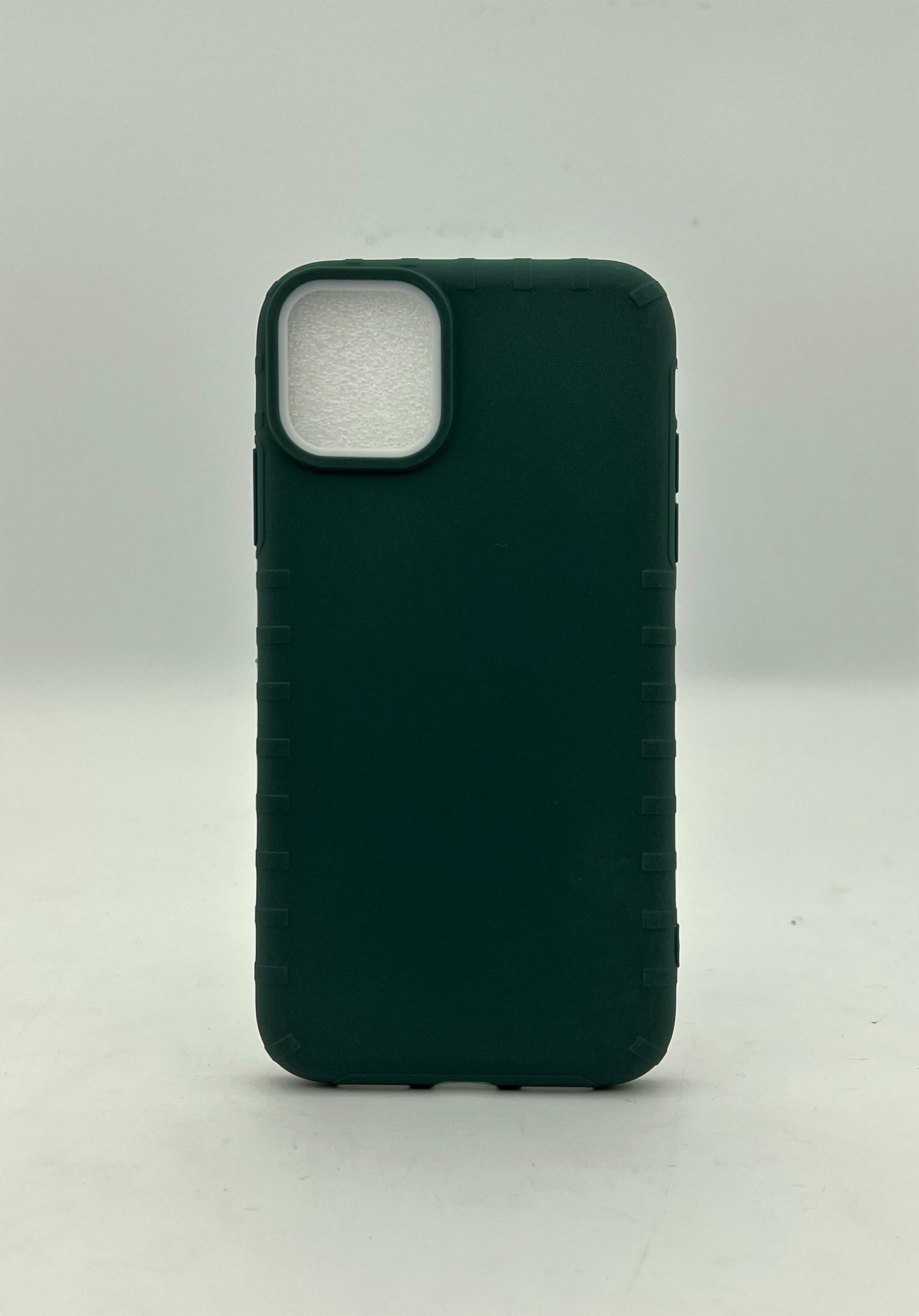 iPhone 11 078